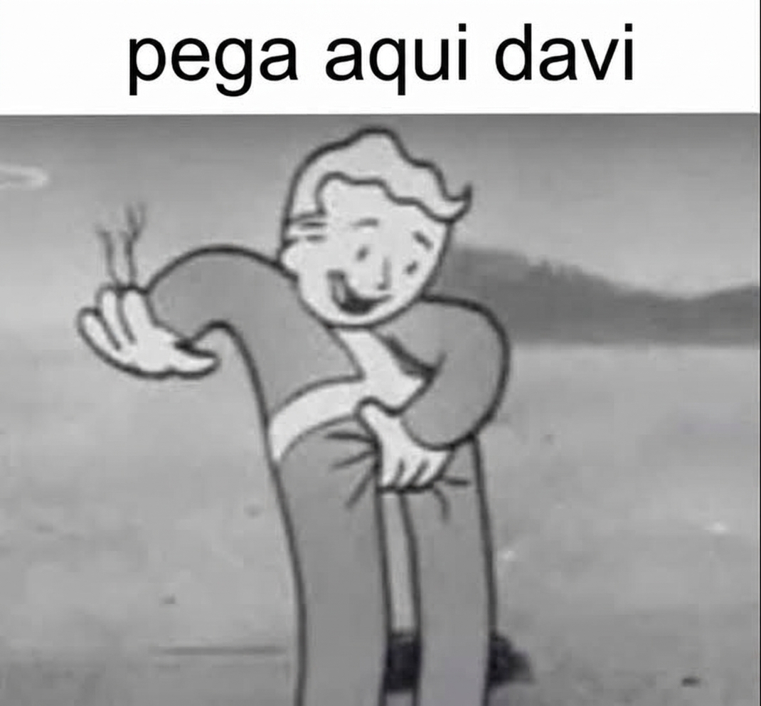 Descrição da imagem